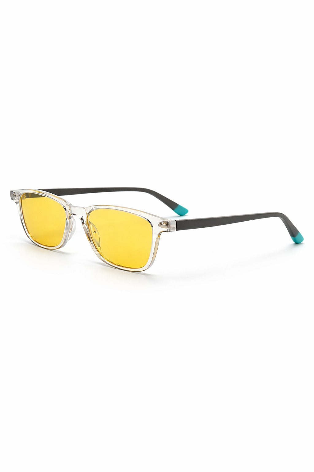 Zora Kids: Day time Blue light Glasses