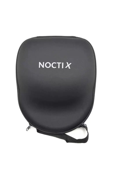 Laser Cap for Hair Growth