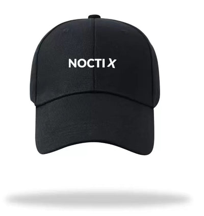 Laser Cap for Hair Growth