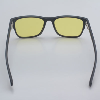 LUNAIRE DAY VISION For Staying Focused & Cut Harsh Blue Light During Daytime