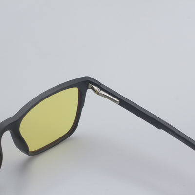 LUNAIRE DAY VISION For Staying Focused & Cut Harsh Blue Light During Daytime