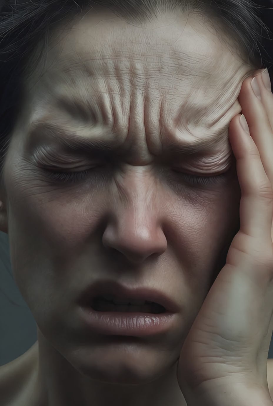 Load video: 